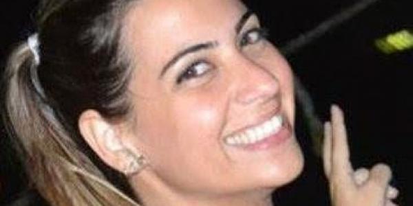 Em Alagoas, vereadora assume Secretaria mesmo estudando na Paraíba