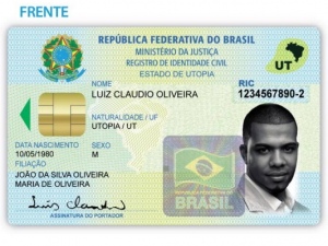 Aprovado pela Câmara projeto para criação de documento único