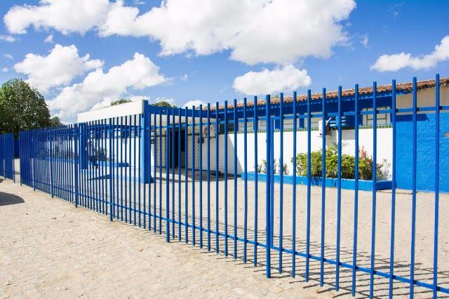 Reabertura de hospital consagra serviço de saúde no Vale Paraíba