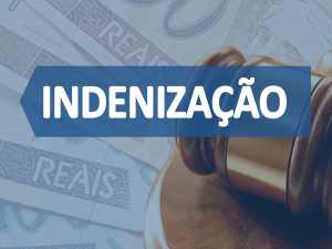 Eletrobras AL deve indenizar cliente que teve aparelhos danificados após sobrecarga de energia