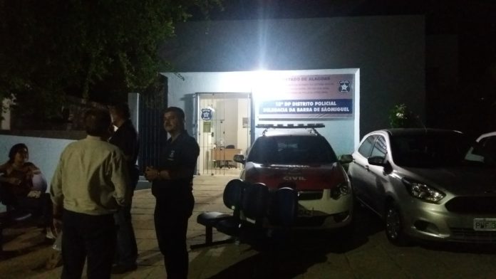 Polícia Civil disponibiliza 28 delegacias de plantão no Carnaval