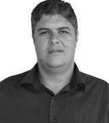 Vereador Democrata quer baixar salário do prefeito de Quebrangulo