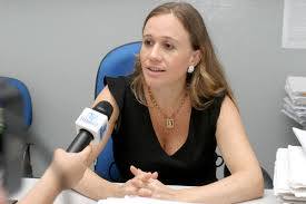 Juíza de São Miguel determina que Cícero do PT devolva terrenos “doados” pelo ex-prefeito Clemente