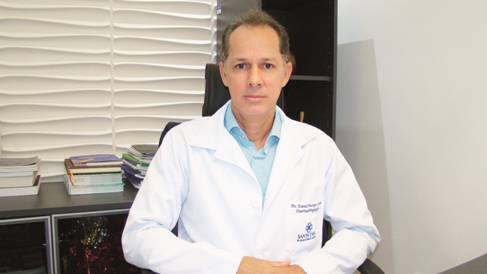 Santa Casa: Criança volta a ouvir depois de implantar ouvido biônico