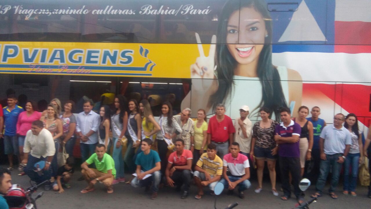 Carpil e Coopavel há 20 anos semeando tecnologia