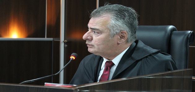 TRE/AL mantém sentença e candidato de Anadia deve pagar R$ 5 mil por propaganda eleitoral irregular