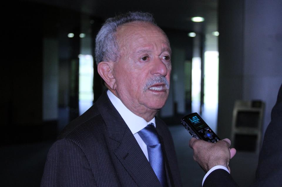 Senado aprovada a PEC da Vaquejada e Biu de Lira fala da importância econômica que gera emprego e renda