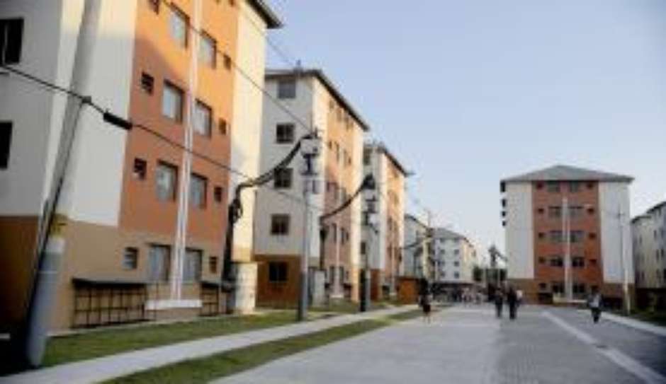 1011354-08042016dsc9539