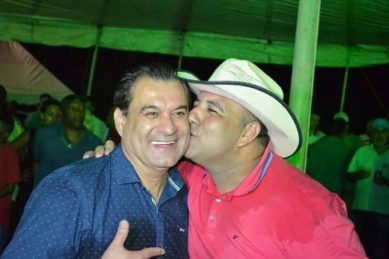 16002941_442136736176508_8048515689384117017_n