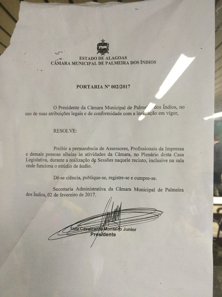 16788188_1641843795831969_2024268397_n