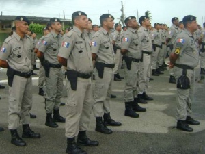 201512111408_198a56b99e