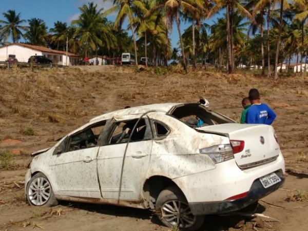 201702041853_9193d49d87