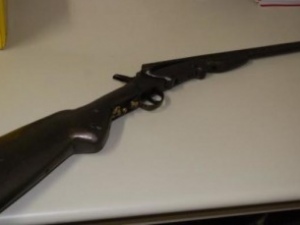 201702041954_e849dc75eb