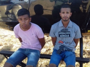 201702042056_1f88104059