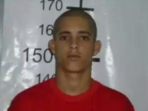 201702051240_42a7286608