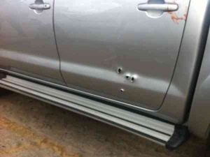 201702060956_43e21eef5c