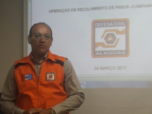 201702060959_6221a0bdc4