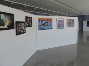 201702061558_426c513186