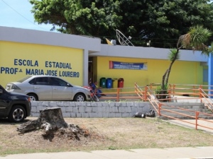 201702061608_a71027eb36