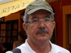 201702062114_b555a82658