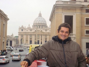 201702071531_89d46538c0