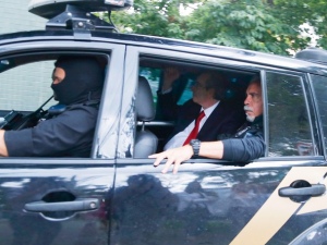 201702071803_bb61e5fbed