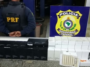 201702131130_d1132da232