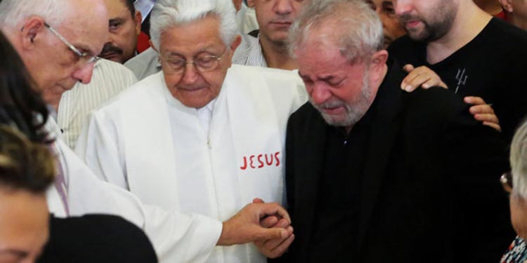 516f33a939863469a62b77401a182045