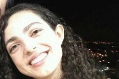 65rfyuaaka_rj7dljjzs_file