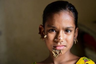 6ntzdwuo68_5lkn2ummry_file