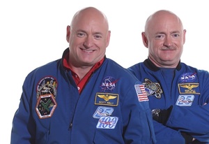 7w78nwrj51_1h2s6u0j8d_file