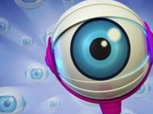 Globo e produtora do BBB anunciam fim de sociedade após 15 anos