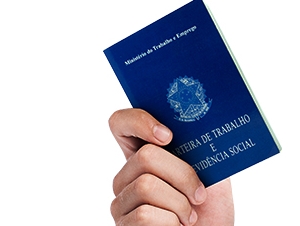 156 mil trabalhadores têm direito ao saque do FGTS em Alagoas