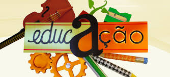 Educação