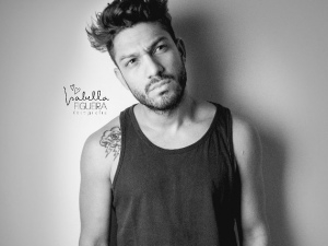 BBB17: alagoano Luiz Felipe enfrenta seu primeiro paredão