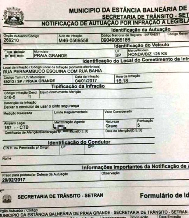 a2fbb1196b1c13de30bee105818fbbe1