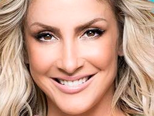 Claudia Leitte ignora prazo para devolver R$ 1,2 milhão