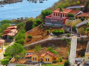 Turismo: todos os caminhos que trazem ao sertão alagoano