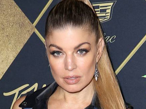 Rock in Rio anuncia Fergie, 5 Seconds of Summer e Ivete Sangalo