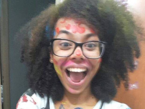 e0fce4e0c42c8068591d63befbcb7394