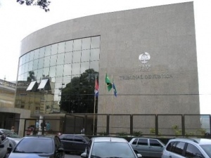 Acusado de homicídio em frente à casa de shows é condenado