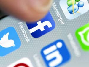 MPF defende multa superior a R$ 1,38 mi para Facebook Brasil