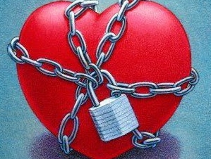 SÍNDROME DE OTELO: O CIÚME DOENTIO