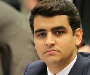 JHC quer acionar a Justiça contra a Equatorial de Energia, por serviço ruim e cobrança abusiva