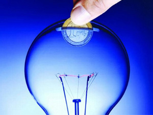 Conta de energia terá custo extra em julho com bandeira tarifária amarela