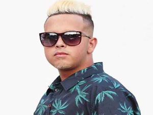 Produtora revela prejuízo de MC G15, do hit ‘Deu Onda’; ‘R$50 mil’