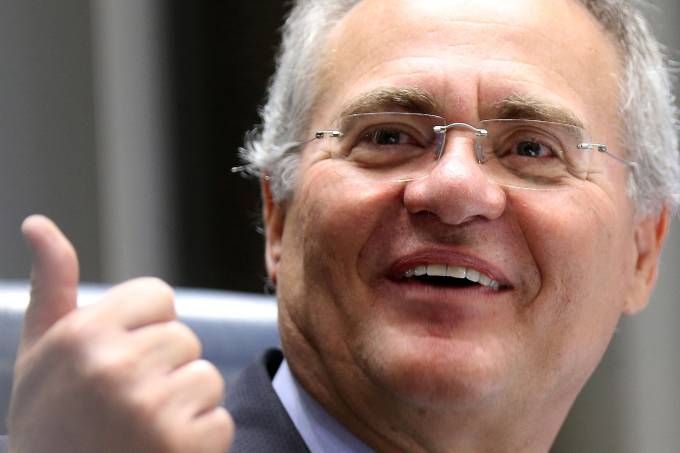 renan-calheiros-senado-20161208-0002