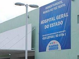 Vítima de assalto é baleada mesmo após entregar bolsa a ladrão