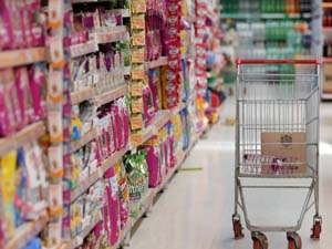 STF liberta mulher presa há seis anos por furto de chiclete e desodorante