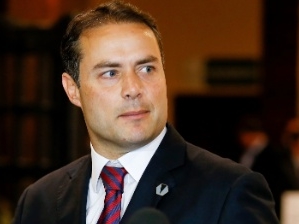 Ingerência de Renan Filho faz eleição da Uveal “pulverizar